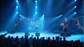 (LIVE)泣いていい