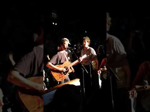 AnnenMayKantereit - Ozean | Live in Hamburg 2019