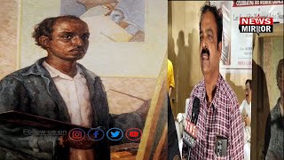 Download Lagu INDIAN ARTIST SAYEED BIN MOHAMMED KO ZINDIA RAKNE K LIYE WWW.SAYEEDBINMOHAMMED.COM LAUNCH KIYA GAYA. MP3