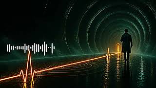 Between the Heartbeats | Hypnotic Vocal Deep House (Official Audio)