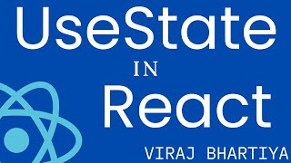 Mastering useState in React: The Ultimate Beginner's Guide