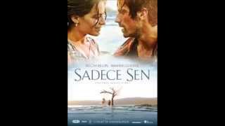 SADECE SEN Soundtrack Jenerik Resimi