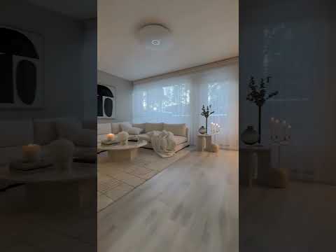 ?Создайте оазис спокойствия с Мебель Лотус! #home #интерьер #homedecor #мебель #interior #дизайндома