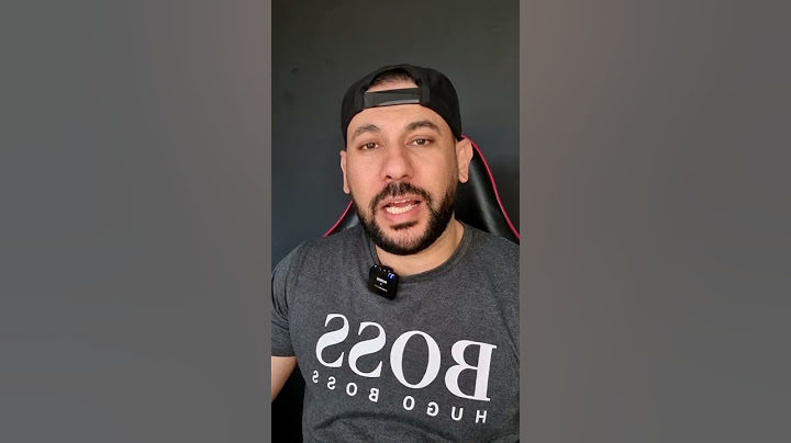 القهوة " الكحلة " في الجزائر 🇩🇿