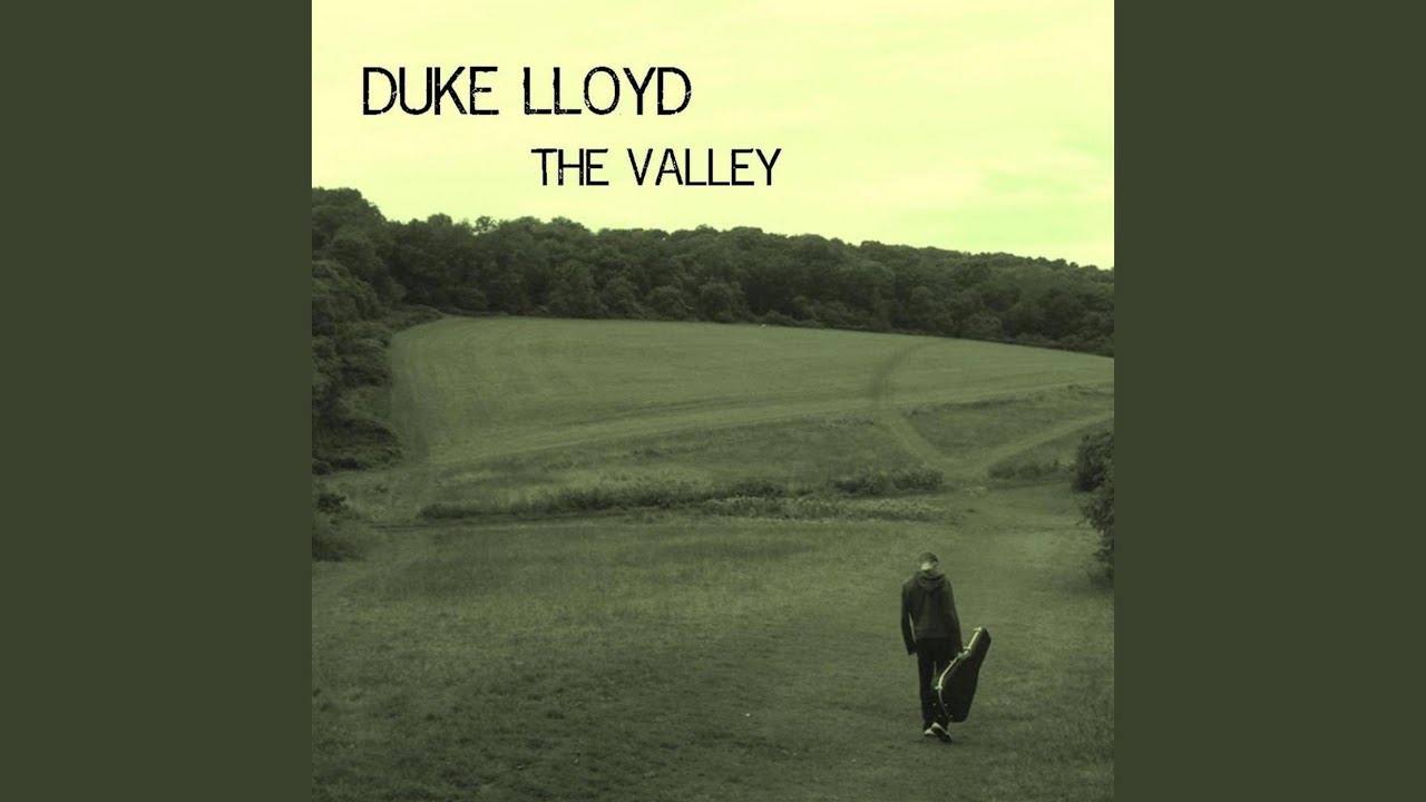 Away from Home - YouTube