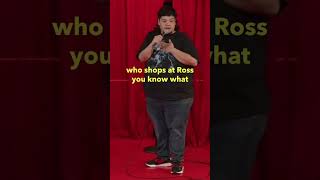 Discount Teslas | Saul Trujillo | The Comedy Store
