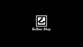 Void Stranger OURLORDS OST - Sullen Step