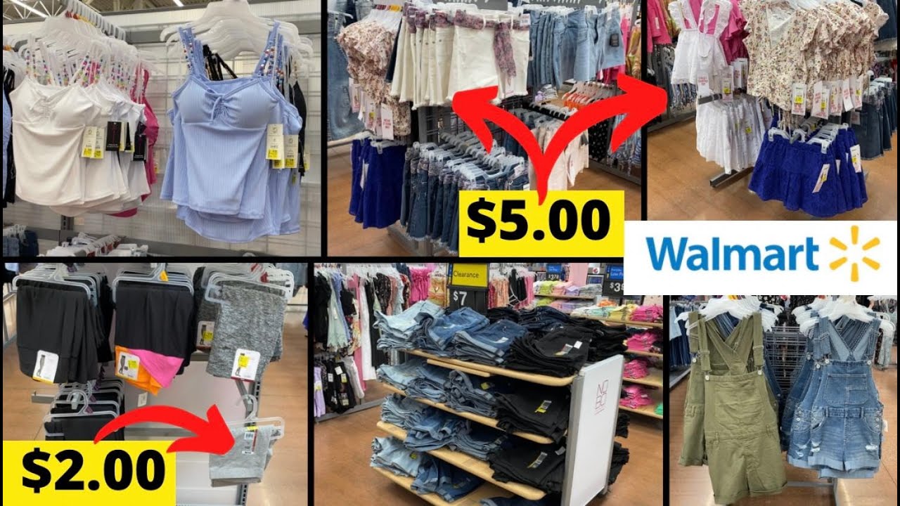 RUN‼️NEW MAJOR MARKDOWNS & NEW ITEMS ADDED‼️WALMART CLEARANCE