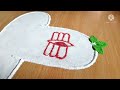 Mahashivratri Special Rangoli | satya Hi Shiv Hai | Shiv Se Upar Kuch Nahi | Har Har Mahadev...