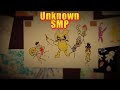 Arrival | Unknown SMP | EP 6
