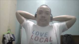 Watching the markiplier tim hortons vs every american fast food video.