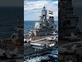 #IRAN OPENS STRAIT OF HORMUZ FOR INDIA AMID GLOBAL TENSIONS#viralshort #india #power #radhakrishna