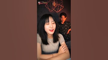 Ao cá đợi chờ..! #nhachaymoingay #covertiktok