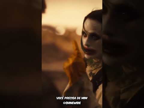 O PESADELO DO
