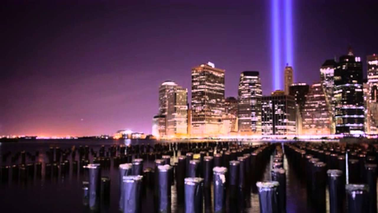 "MANHATTAN" by The Longo Brothers