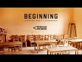 "Beginning" - A Pencils of Promise Virtual Reality Film