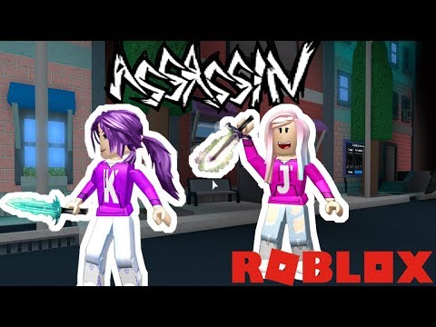 Roblox Music Video Together Marshmello Youtube - cry baby roblox music video clean