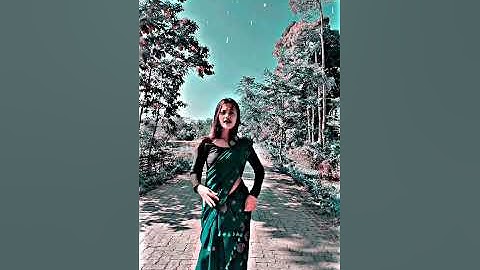 Assamese new status video💞 Instagram reels🥵video status 💖| Xml whatsapp status | #assamese #xml