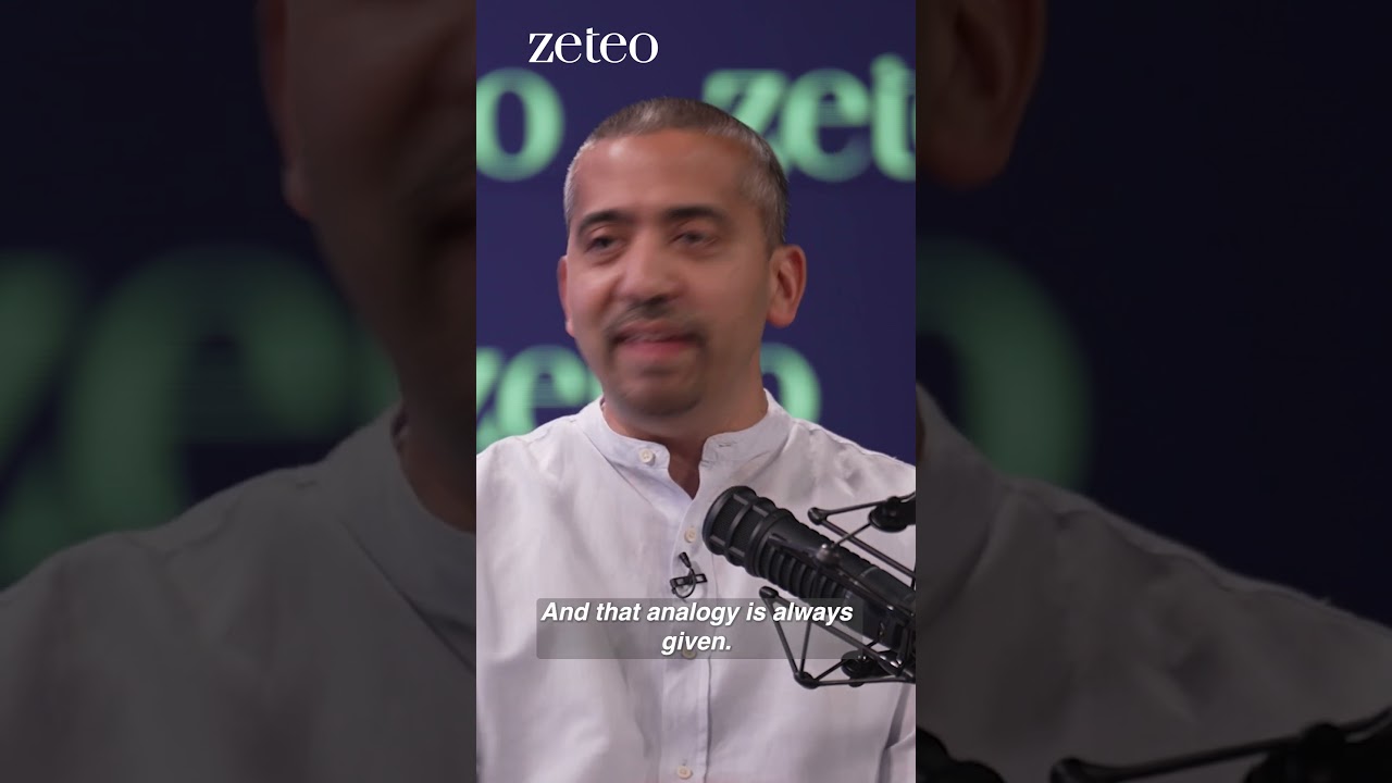 My grandparents were expelled by the refugees they took in their home