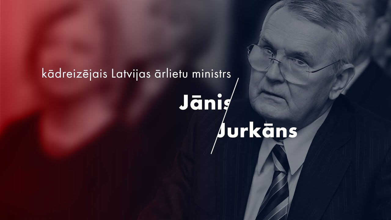 “Putins tā vienkārši nepadosies un neteiks pasaulei, piedodiet, es kļūdījos.” | Laikmeta krustpunktā