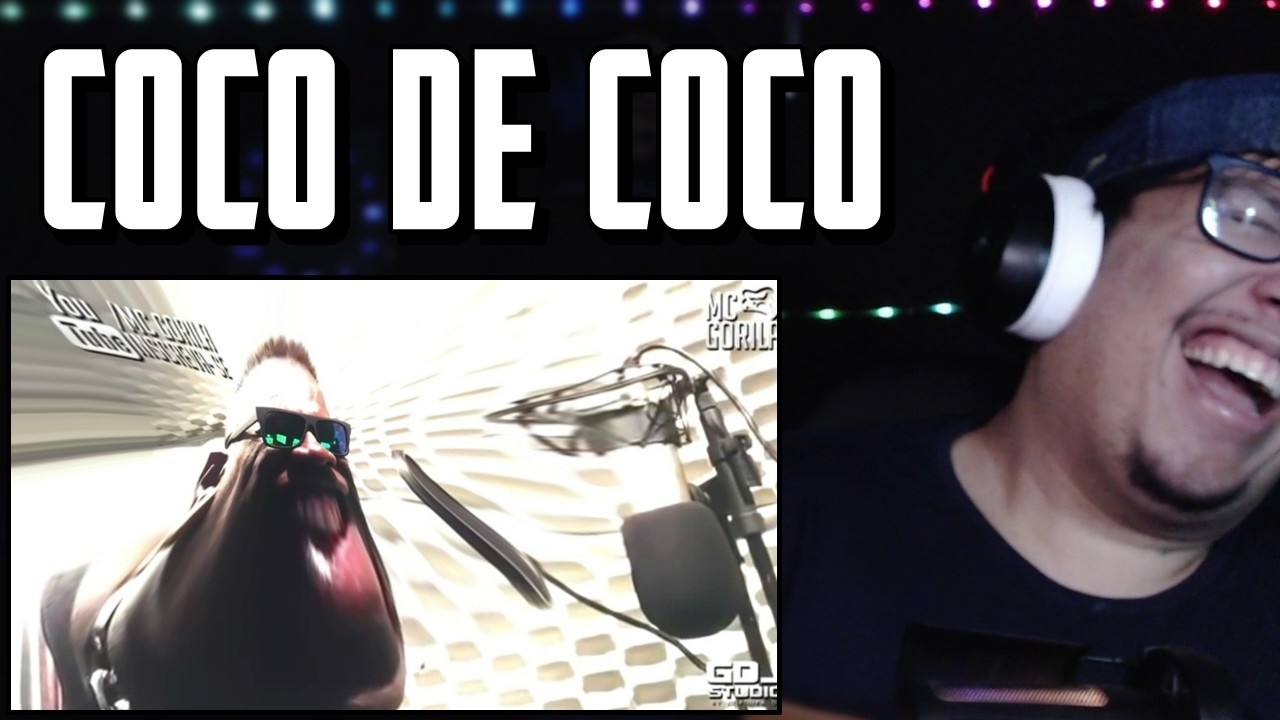 YTPBR - E V O L U Ç Ã O