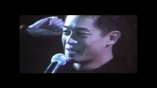2002-12-31 雲林跨年晚會
