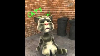 Talking Tom