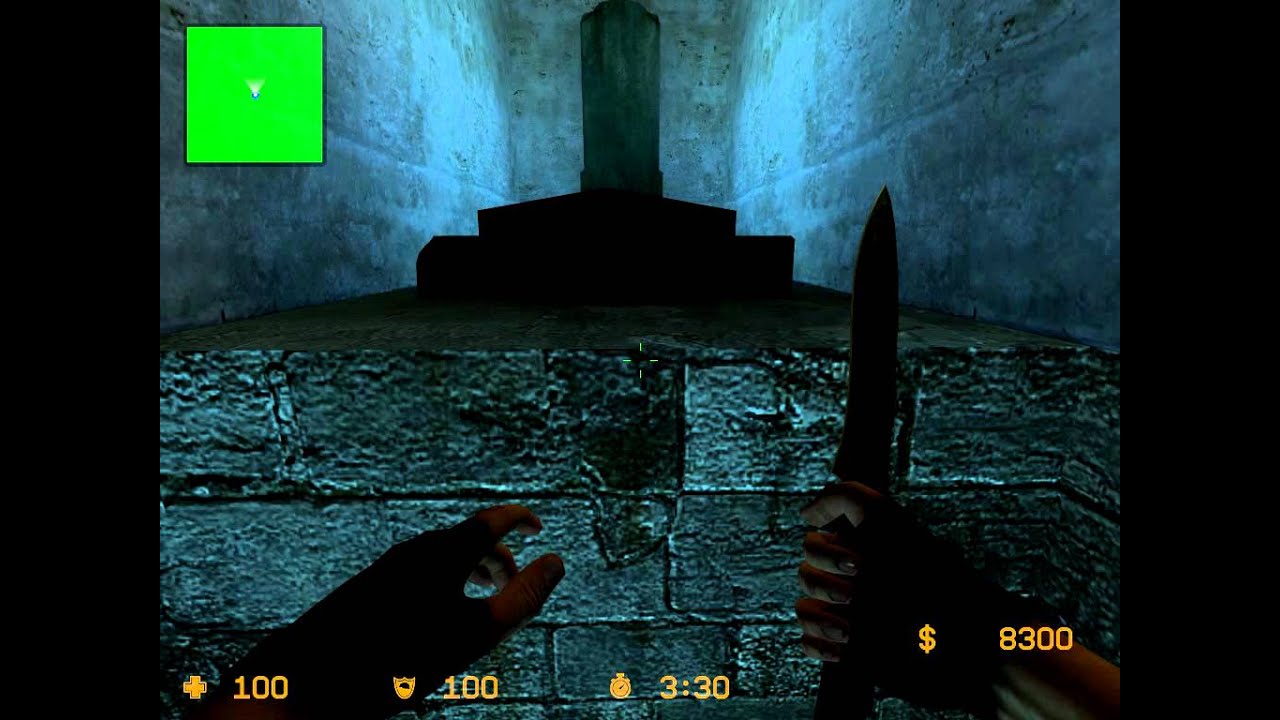 ze biohazard v2b 004 секрет