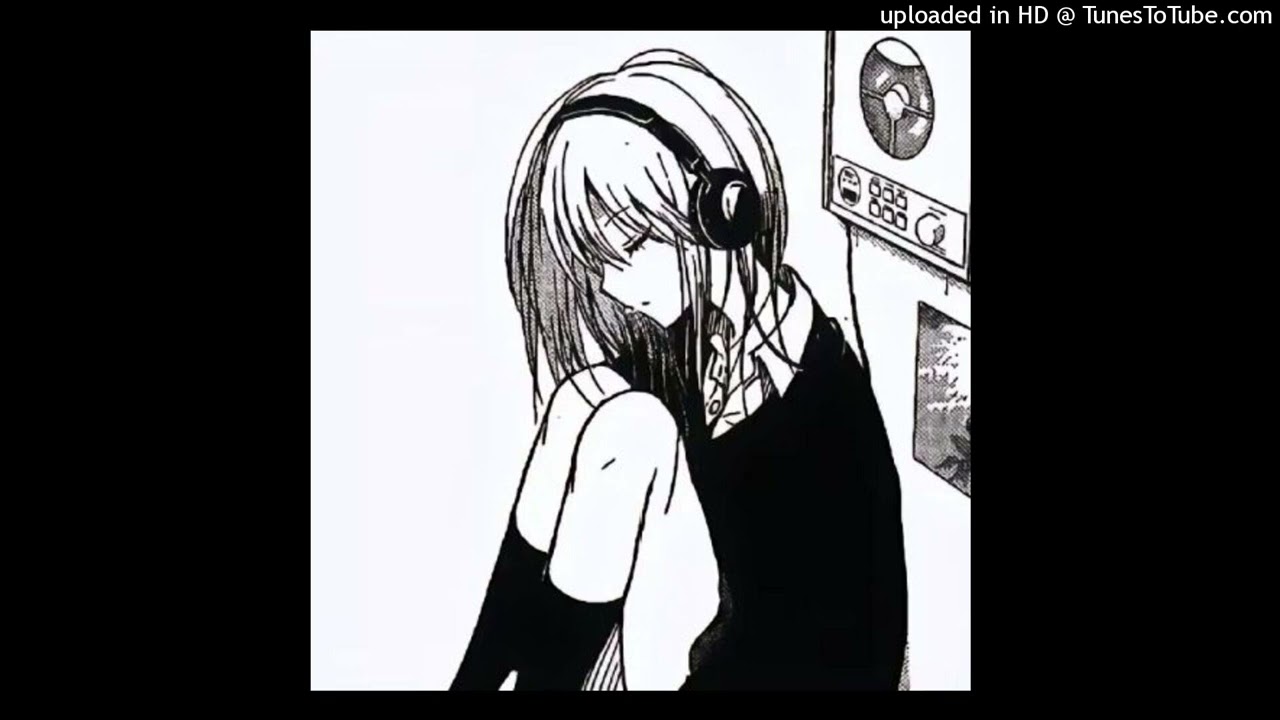 (FREE) nettspend + osamason typebeat - poison