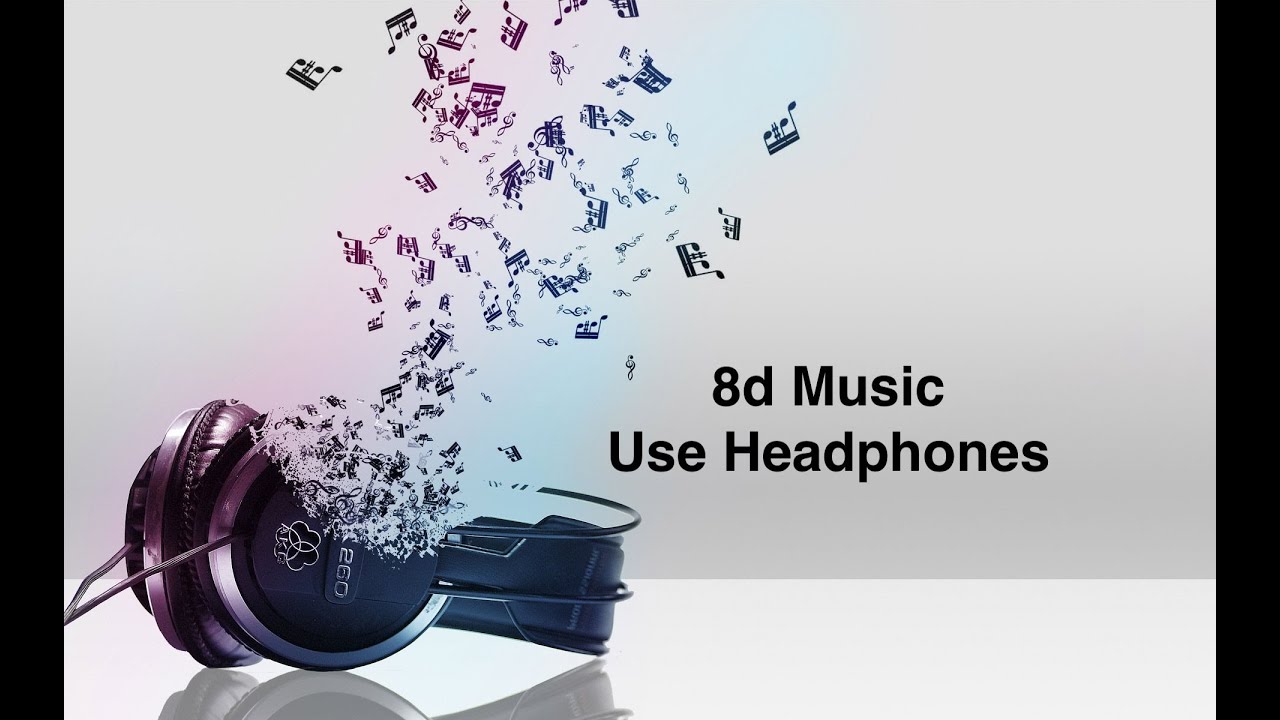 Evan Band - To ke maroufi 8d