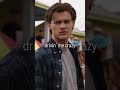 CONNIEEE BABY ❤️#conradfisher #thesummeriturnedpretty #primevideo #jeremiahfisher #bookstagram
