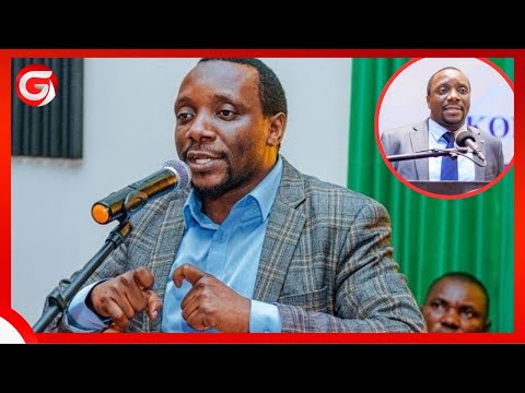 Live KAFULILA AUNGURUMA KONGAMANO La PP 2025 JE TUNAJENGA UCHUMI JUMUISHI AU Wa WACHACHE