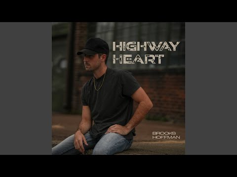 Highway Heart 