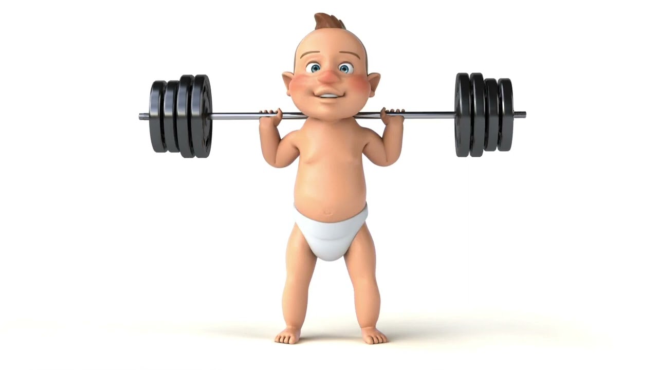 Get Fit Now with Chinese Weight Loss Tea