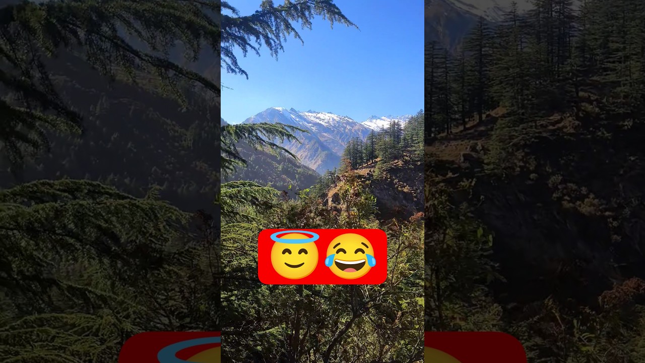 🙏🏻कर्म कोई करे और फल किसी और को 😂