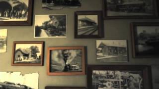 Sid Meiers Railroads Mac Trailer