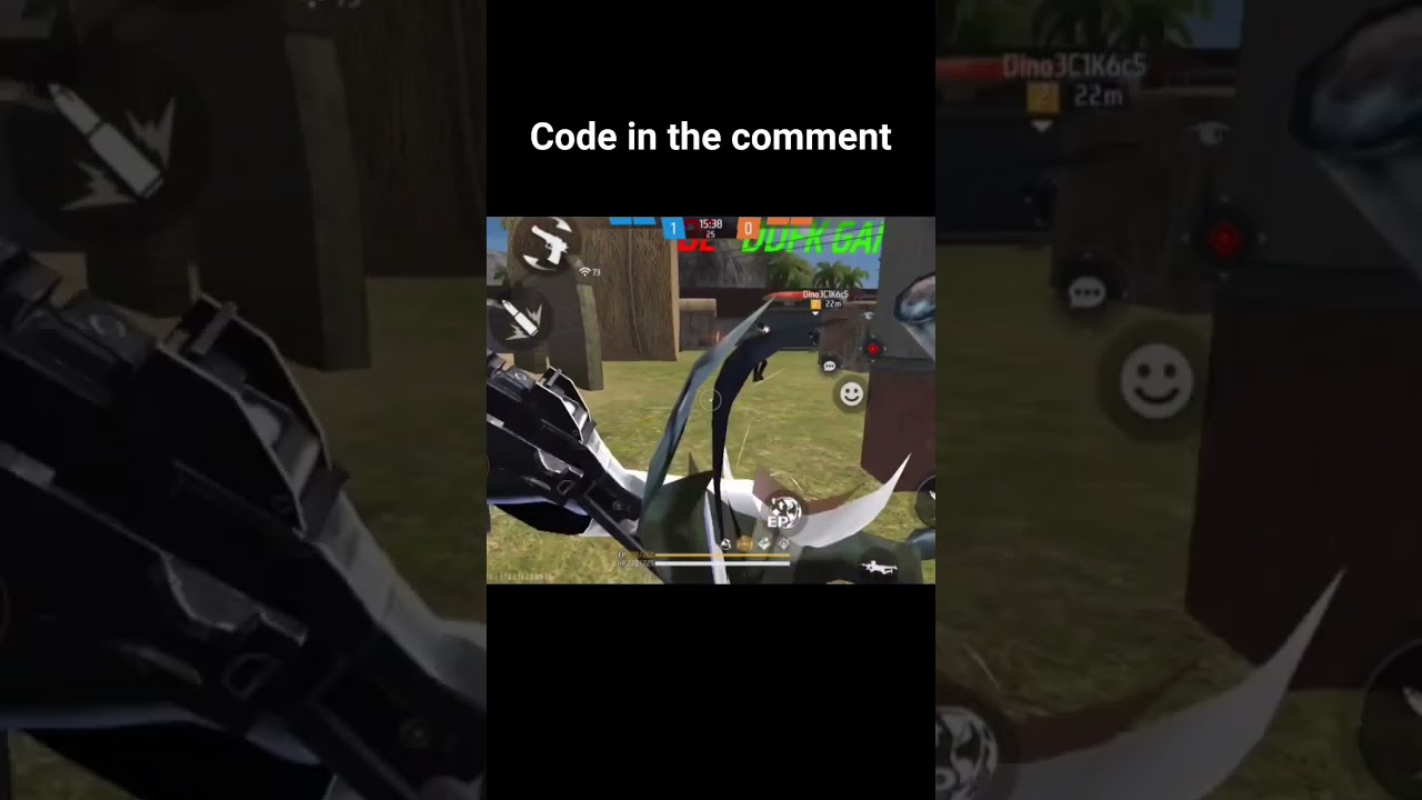 new fpp mode how to play fpp mode