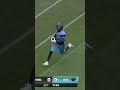 PICK 6 for Steven Jones Jr!