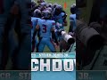 PICK 6 for Steven Jones Jr!