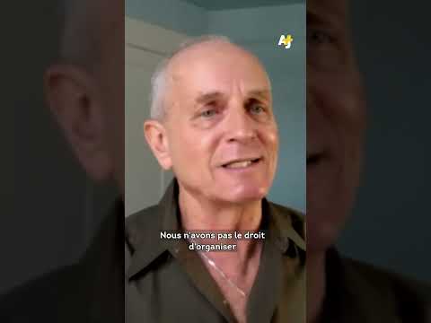 بيع أراضي مسروقة للفلسطينيين في كندا والولايات المتحدة