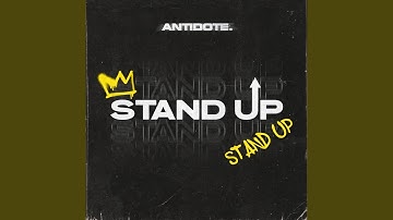 Stand Up