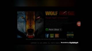 how to mix your mods wolf online  [ NO ROOT]