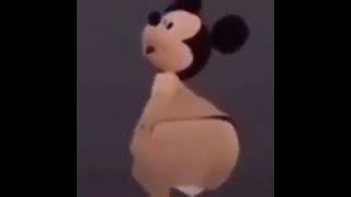 Los Que Se Emocionaron De Que Tiktok Y Capcut Hayan Regresado En La Vida Real