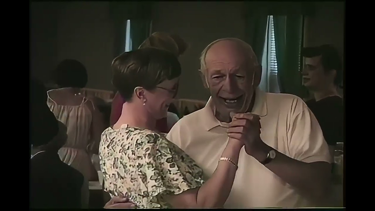 RUSHFORD @TAFTVILLE CT.