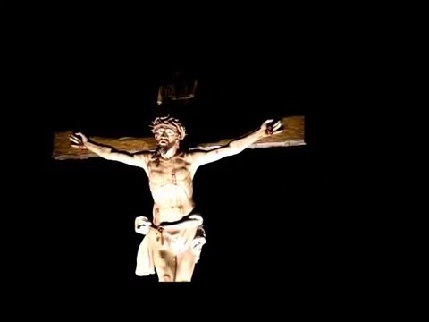 Hermandad Penitencial de las Siete Palabras