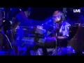 Stevie Wonder - Live Performance at Rock in Rio 2011 (Part 3)