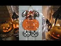 End of video