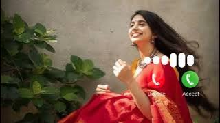 Dil Ne Yeh Kaha Hain Dil Se // New Romantic Ringtone // Love Ringtone