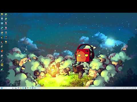 (일상다반사 오디오로그(Adio <strong>Rog</strong>)