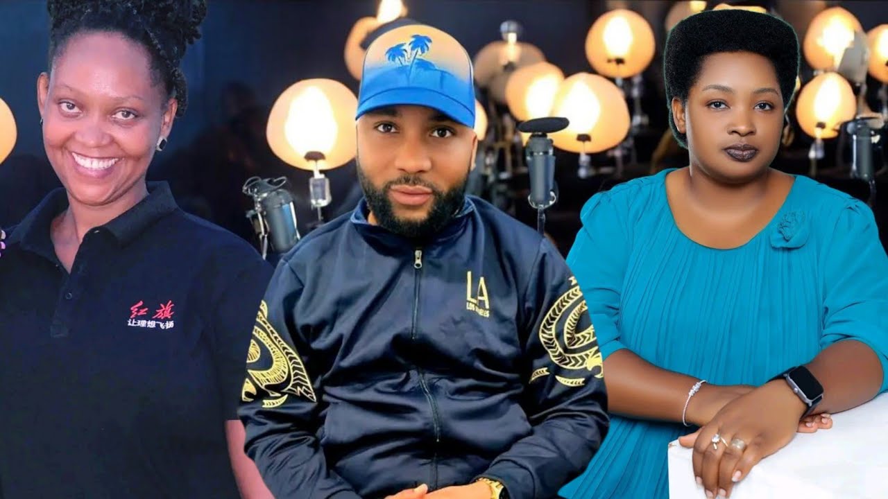 INDIRIMBO ZAKUNZWE MU BURUNDI 🇧🇮 